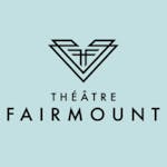Fairmount Theatre