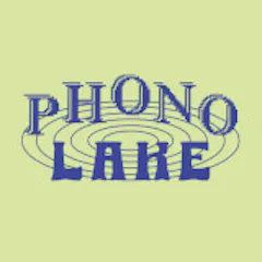 Venue Logo