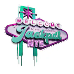 Venue Logo