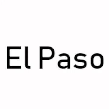 El Paso Concerts & Events