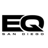 EQ Nightclub