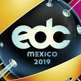 EDC Mexico