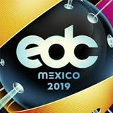 EDC Mexico logo