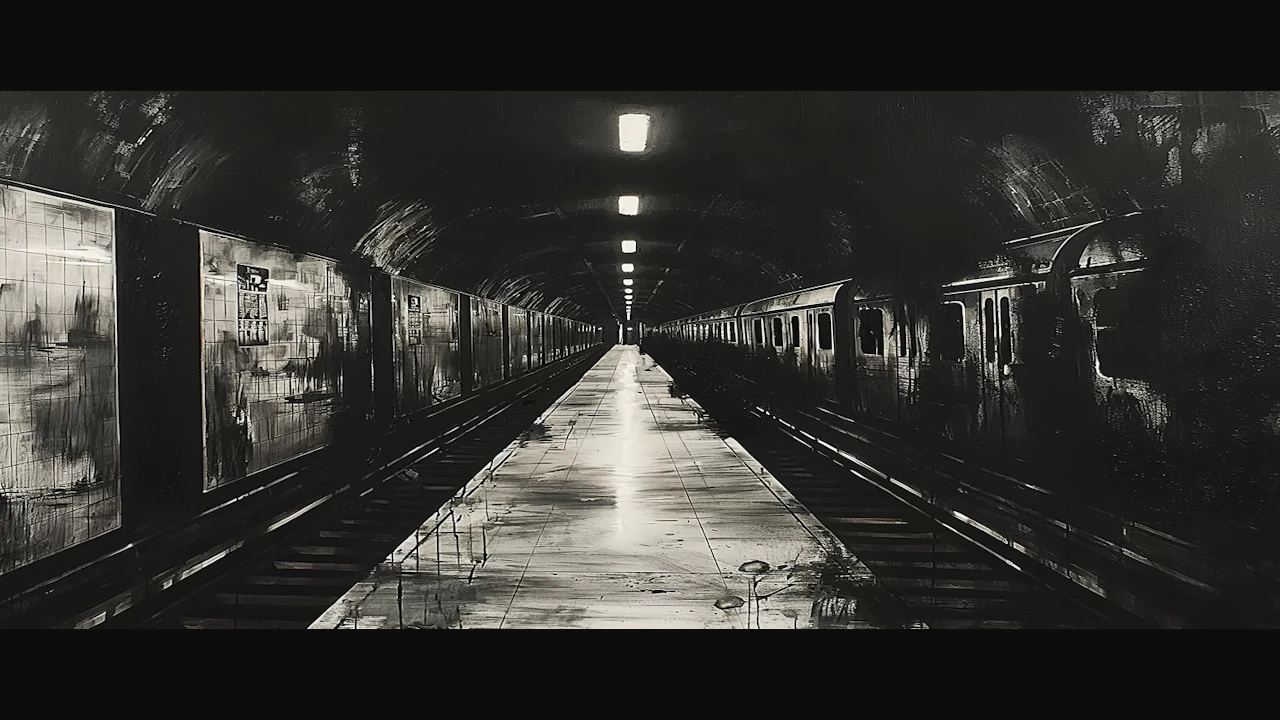 BSMNT Boston Tickets & Promo Codes: FAQ & Tips - Discotech