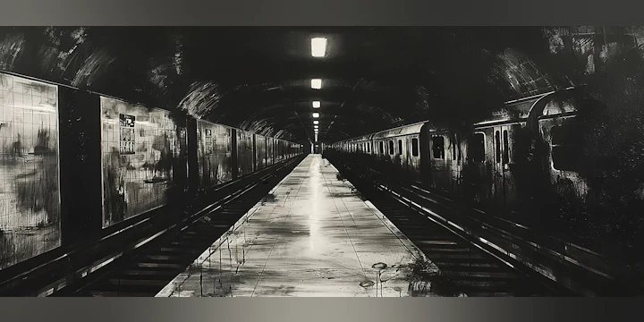 BSMNT Boston Tickets & Promo Codes: FAQ & Tips - Discotech