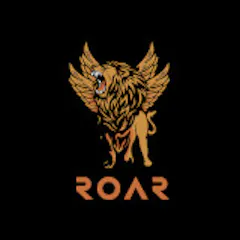 Venue Logo