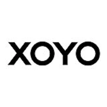 XOYO