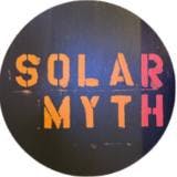 Solar Myth