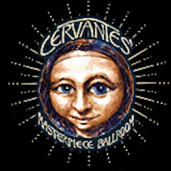 Venue Logo