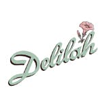 Delilah logo