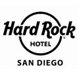 Venue Logo