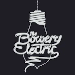 Venue Logo