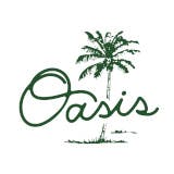 Oasis Wynwood logo