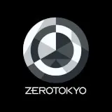 Zero