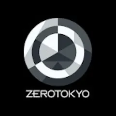Venue Logo