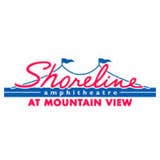 Shoreline Amphitheatre logo
