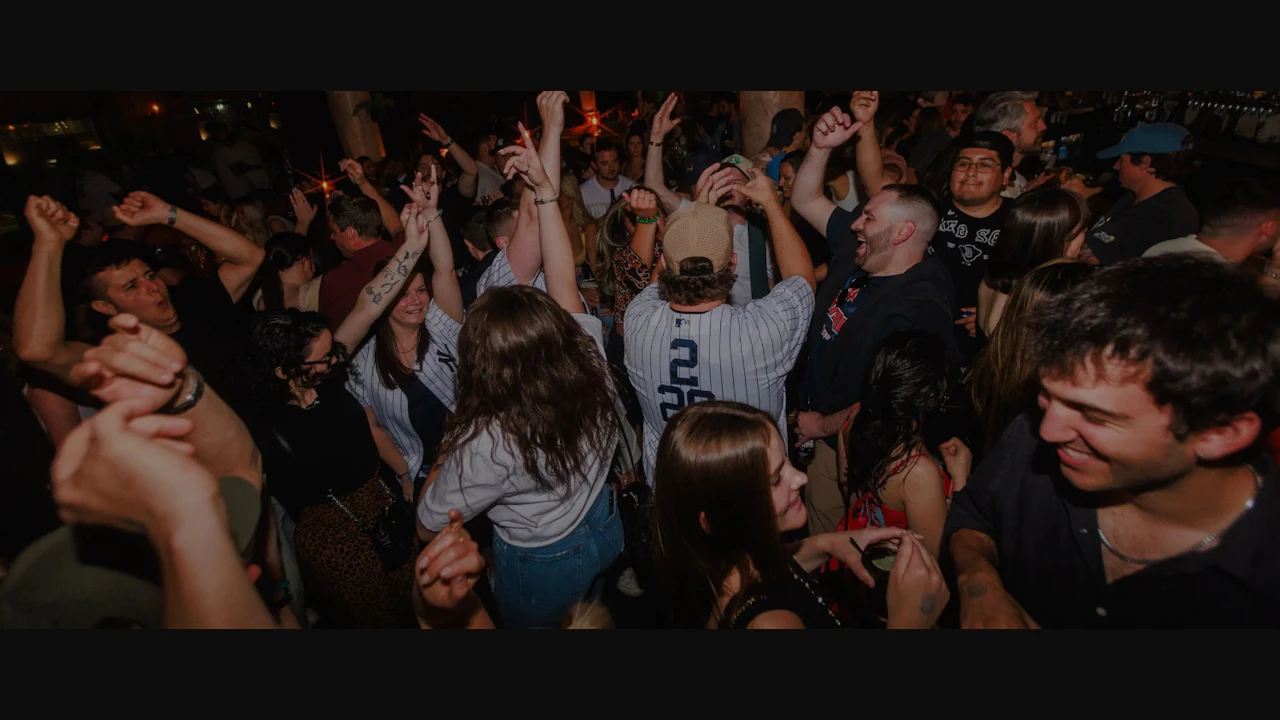 Loco Fenway Boston Tickets & Promo Codes: FAQ & Tips - Discotech