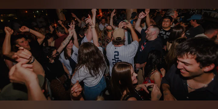 Loco Fenway Boston Tickets & Promo Codes: FAQ & Tips - Discotech