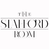 Stafford Room