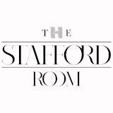 Stafford Room logo