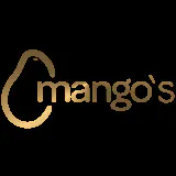 Venue Logo