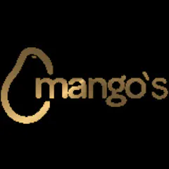 Venue Logo