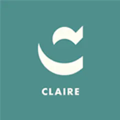 Venue Logo