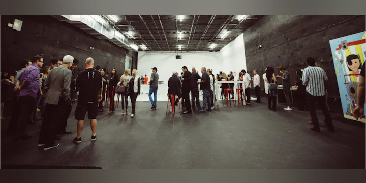 M3 Studios