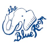Venue Logo