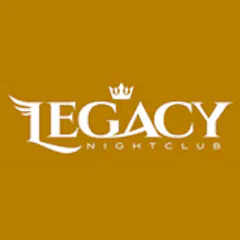Venue Logo