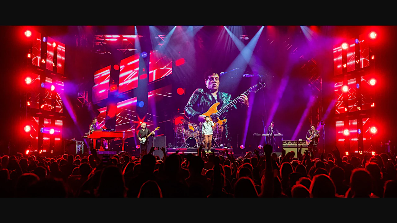 XL Center