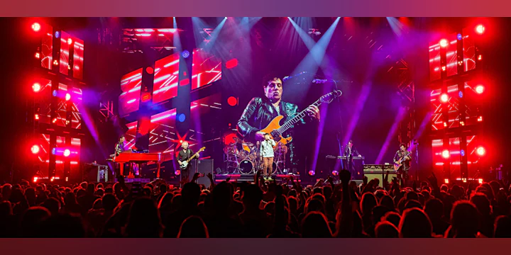 XL Center