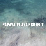 Papaya Playa Project logo