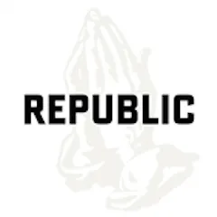 Venue Logo