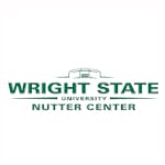 Wright State University Nutter Center