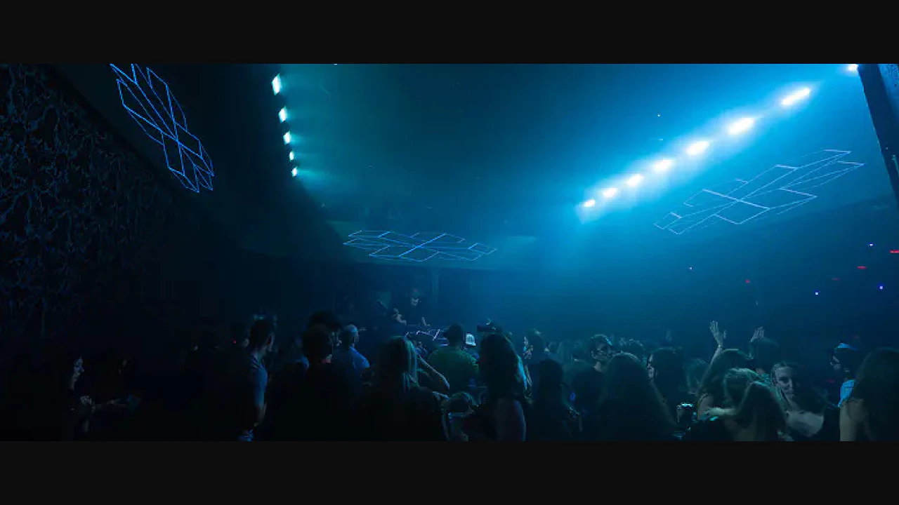 ANTHM Charlotte Tickets & Promo Codes: FAQ & Tips - Discotech