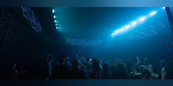 ANTHM Charlotte Tickets & Promo Codes: FAQ & Tips - Discotech