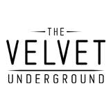 Velvet Underground logo