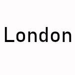 London Concerts & Events logo