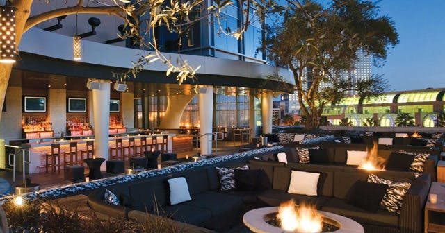 Hard Rock