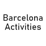 Barcelona Activities