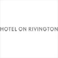 Venue Logo