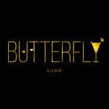 Butterfly Soho logo