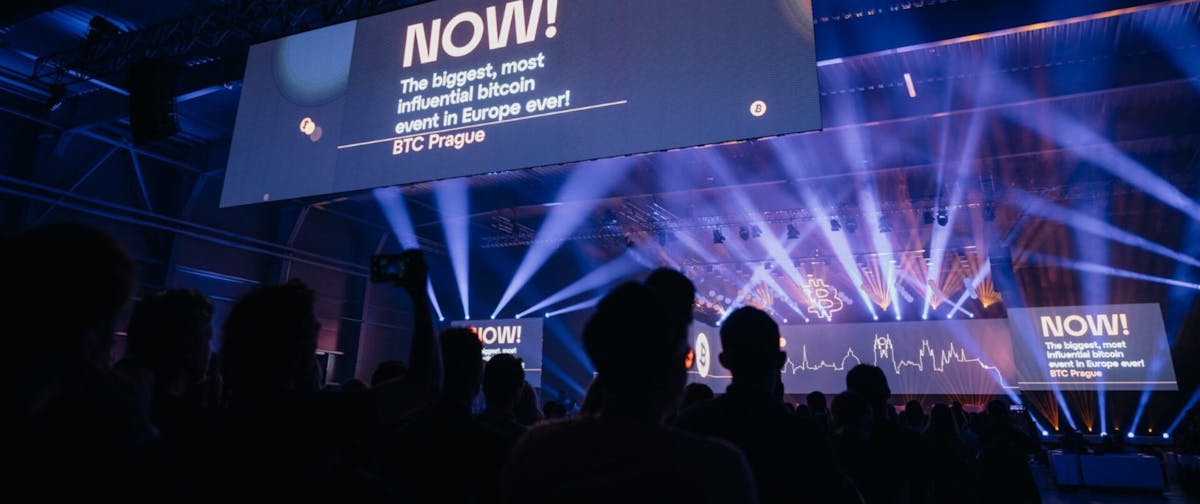 BTC Prague - Prague - Guest List, Tickets & Bottle Service | Discotech