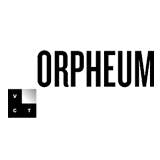 The Orpheum