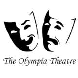 Olympia Theatre logo