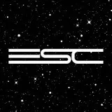 ESC