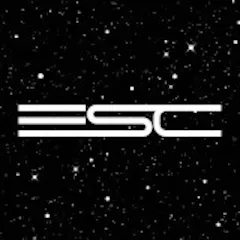 Venue Logo
