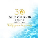 Agua Caliente Casino