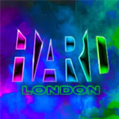 Venue Logo